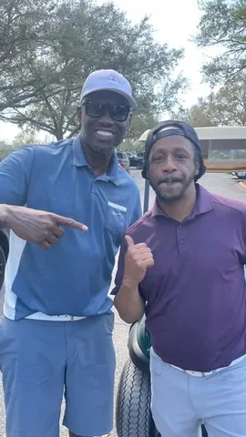 kattwilliams Instagram post about Faith