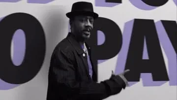 kattwilliams Instagram post about Telecommunications service