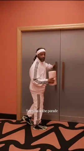 kattwilliams Instagram post about Entertainment teaser