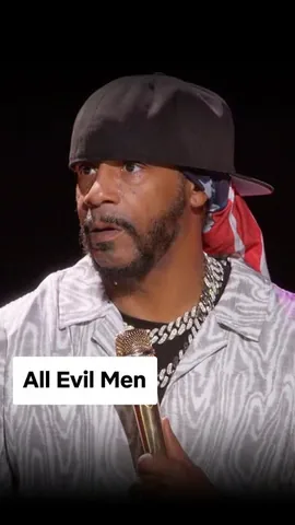 kattwilliams Instagram post about Comedy program