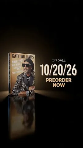 Katt Williams Instagram post thumbnail