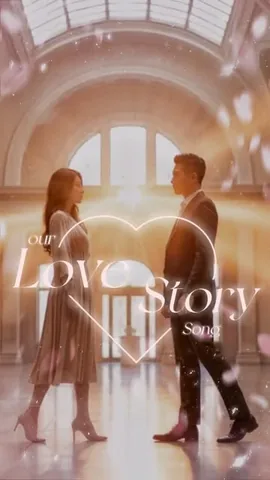 katychantelchang Instagram post about 婚姻與AI創作