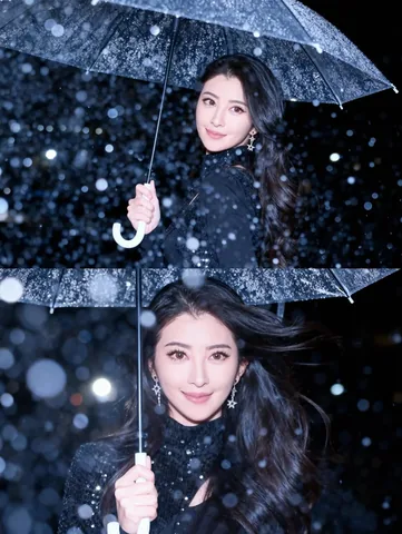katychantelchang Instagram post about 職場衝突
