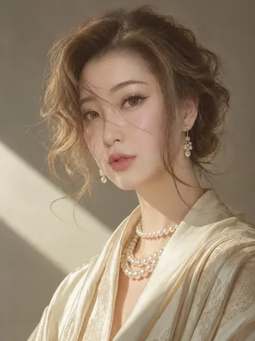 katychantelchang Instagram post about 穿搭與品味