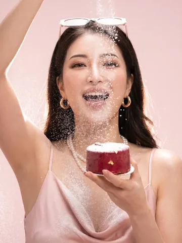 Chantel Chang Instagram post thumbnail