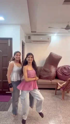 kaveri.kd Instagram post about Dance performance