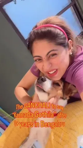kaveri.kd Instagram post about Opinion and discussion