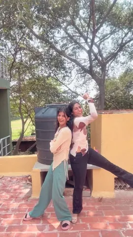 kaveri.kd Instagram post about Kannada dance performance