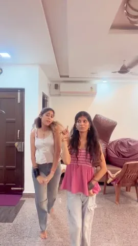 kaveri.kd Instagram post about Kannada dance performance