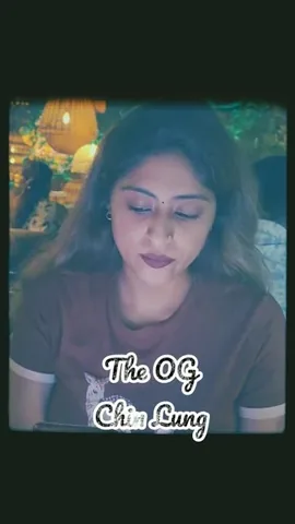 kaveri.kd Instagram post about Restobar promotion