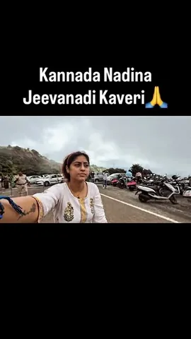 Kaveri Devaiah Instagram post thumbnail