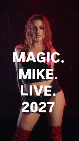 kaylabrenda Instagram post about Career announcement