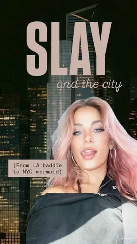 KAYLA BRENDA - PRO DANCE ARTIST Instagram post thumbnail