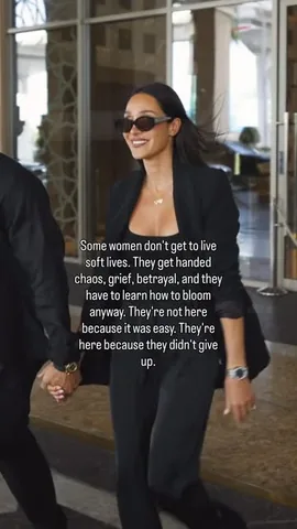 kayla_itsines Instagram post about Women’s encouragement
