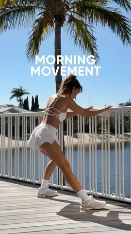 kayla_itsines Instagram post about Gentle workout
