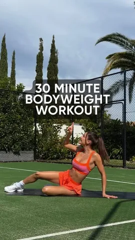 kayla_itsines Instagram post about Lower body workout