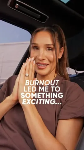kayla_itsines Instagram post about Hotel partnership