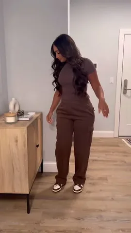 kaylamoliveira Instagram post about Casual fashion