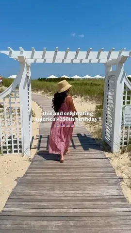 kaylamoliveira Instagram post about Travel