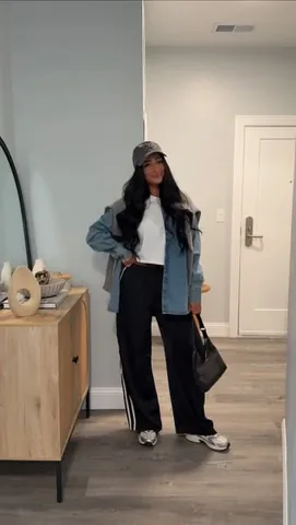 kayla oliveira | Amazon Fashion Instagram post thumbnail