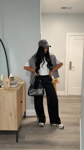 kayla oliveira | Amazon Fashion Instagram post thumbnail