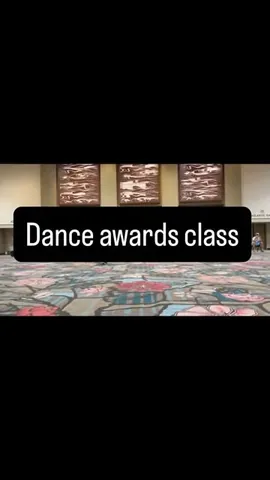 kaylaradomski4 Instagram post about Dance performance