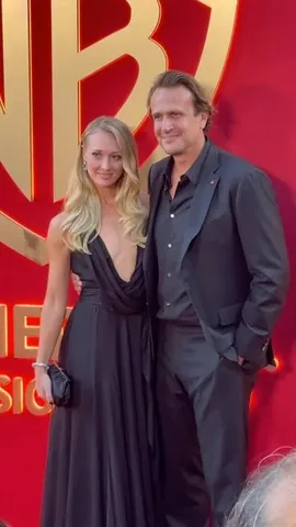 kaylaradomski4 Instagram post about Emmy Awards event