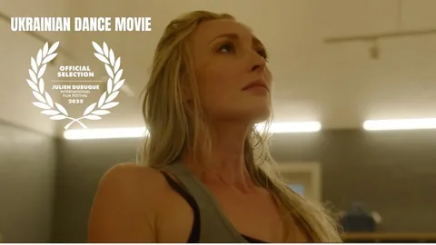 kaylaradomski4 Instagram post about Film festival selection