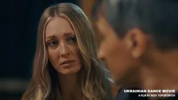kaylaradomski4 Instagram post about Short film presentation
