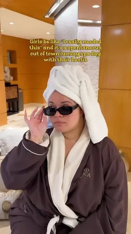kaylaschaos Instagram post about Self care