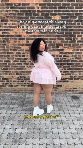 kaylaschaos Instagram post about Humor