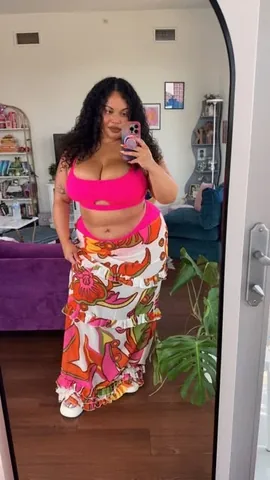 kaylaschaos Instagram post about Comedy