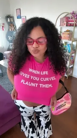 kaylaschaos Instagram post about Motivation