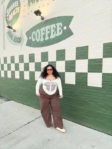 kaylaschaos Instagram post about Mental and emotional wellbeing