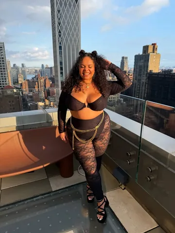 kaylaschaos Instagram post about Relationships