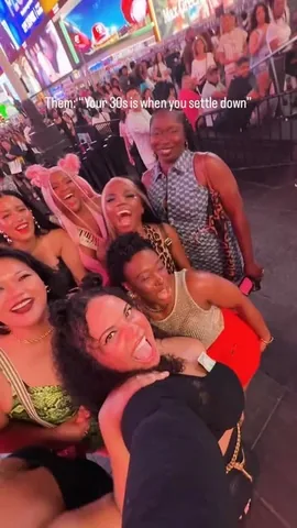 kaylaschaos Instagram post about Friendship