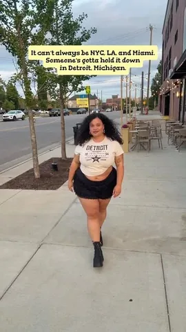 kaylaschaos Instagram post about Comedy