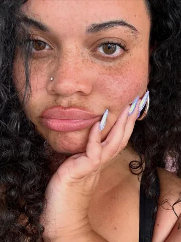kaylaschaos Instagram post about Personal life recap