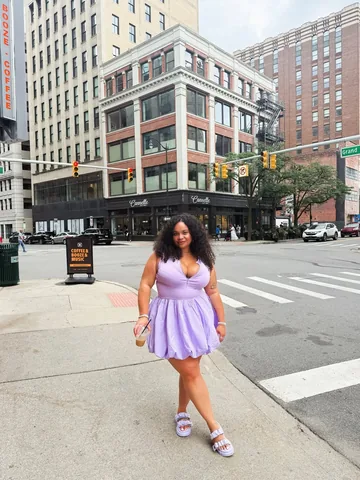 Kayla Boyd Instagram post thumbnail