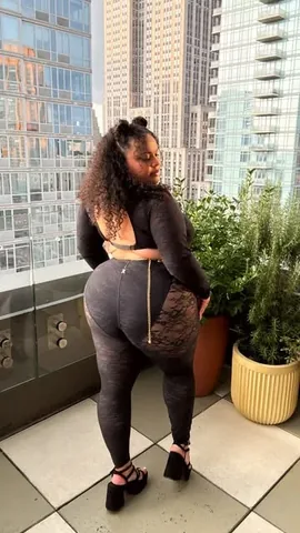 Kayla Boyd Instagram post thumbnail