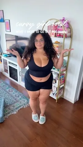 Kayla Boyd Instagram post thumbnail