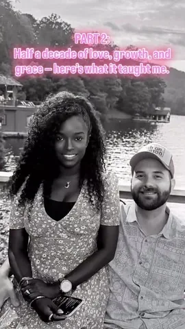 kaziahmilner Instagram post about Marriage