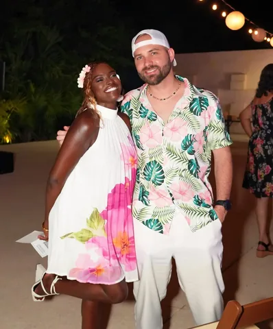 Kaziah Moradeke Milner Instagram post thumbnail