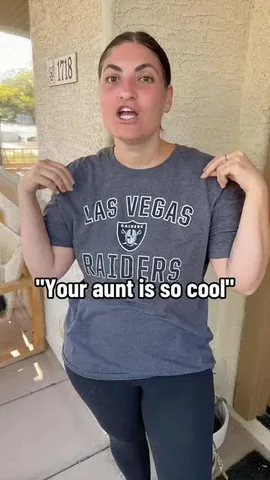 kcstauffer Instagram post about Unspecified video content