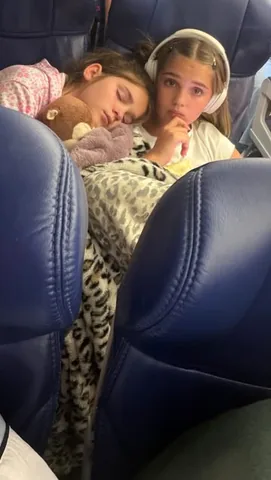 kcstauffer Instagram post about Sunburn mishap