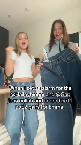 kcstauffer Instagram post about Fashion product discussion