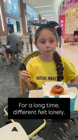 kcstauffer Instagram post about Friendship