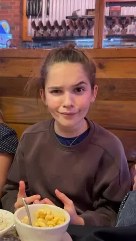 kcstauffer Instagram post about Family humor