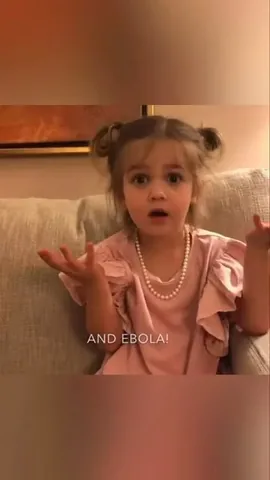kcstauffer Instagram post about Comedy