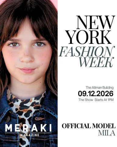 kcstauffer Instagram post about Fashion event